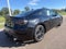 2016 Subaru BRZ Limited