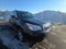 2016 Subaru Forester 2.5i Touring