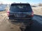 2016 Subaru Forester 2.5i Touring