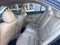 2006 Acura TSX Base