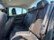 2021 Mazda Mazda3 Premium