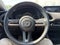 2021 Mazda Mazda3 Premium