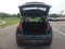 2015 Mazda Mazda CX-5 Touring