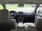 2015 Mazda Mazda CX-5 Touring
