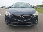 2015 Mazda Mazda CX-5 Touring