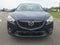 2015 Mazda Mazda CX-5 Touring