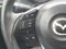 2015 Mazda Mazda CX-5 Touring