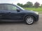 2015 Mazda Mazda CX-5 Touring