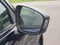 2015 Mazda Mazda CX-5 Touring