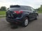 2015 Mazda Mazda CX-5 Touring