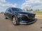2018 Mazda Mazda CX-9 Grand Touring