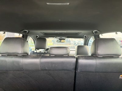 2018 Mazda Mazda CX-9 Grand Touring