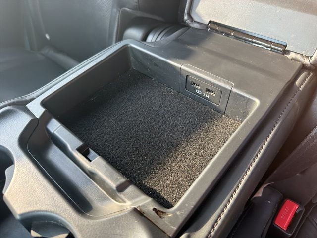 2018 Mazda Mazda CX-9 Grand Touring