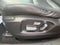 2018 Mazda Mazda CX-9 Grand Touring
