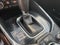 2018 Mazda Mazda CX-9 Grand Touring