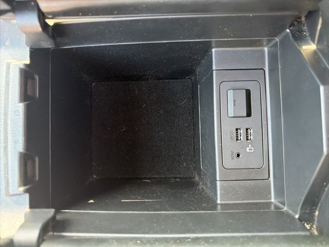 2018 Mazda Mazda CX-9 Grand Touring