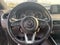 2018 Mazda Mazda CX-9 Grand Touring