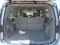 2016 Nissan Quest 3.5 SV