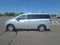 2016 Nissan Quest 3.5 SV