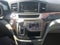 2016 Nissan Quest 3.5 SV