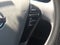 2016 Nissan Quest 3.5 SV