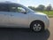 2016 Nissan Quest 3.5 SV