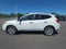 2011 Nissan Rogue SV