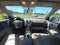 2011 Nissan Rogue SV