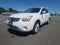 2011 Nissan Rogue SV