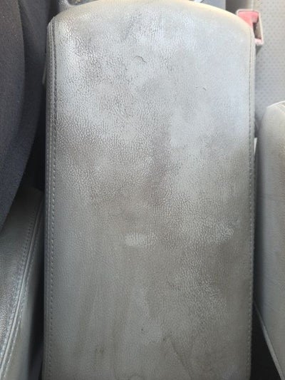 2011 Nissan Rogue SV