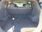 2011 Nissan Rogue SV