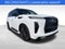 2025 INFINITI QX80 AUTOGRAPH