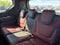 2025 INFINITI QX80 AUTOGRAPH