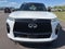 2025 INFINITI QX80 AUTOGRAPH
