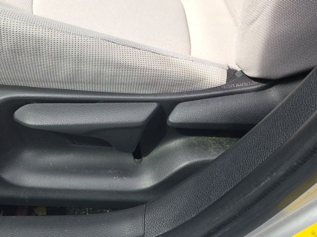 2021 Toyota Corolla Hybrid LE