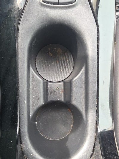 2021 Toyota Corolla Hybrid LE