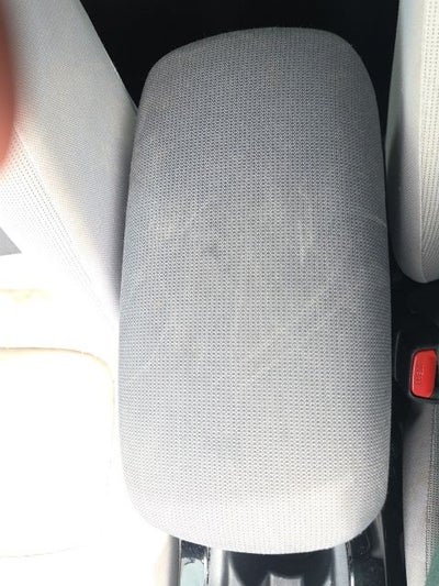 2021 Toyota Corolla Hybrid LE