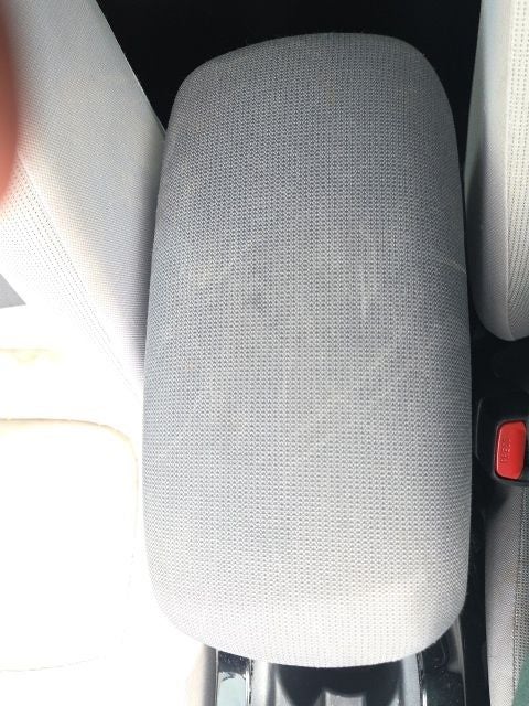 2021 Toyota Corolla Hybrid LE