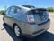2005 Toyota Prius Base