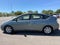 2005 Toyota Prius Base