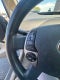 2005 Toyota Prius Base