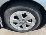 2005 Toyota Prius Base