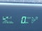 2005 Toyota Prius Base
