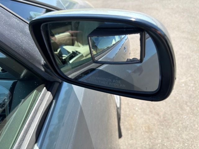 2005 Toyota Prius Base