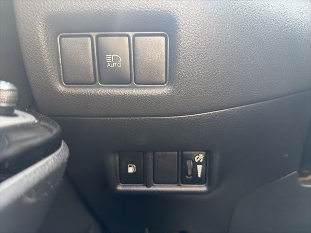 2020 Toyota C-HR XLE