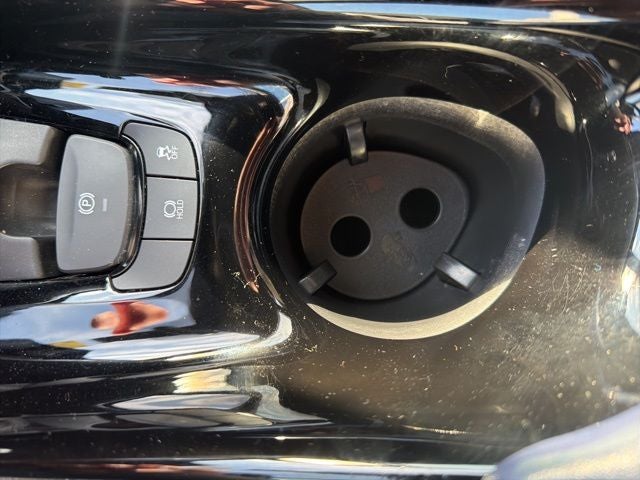 2020 Toyota C-HR XLE