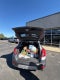 2015 Buick Encore Base