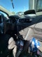 2015 Buick Encore Base