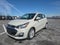 2020 Chevrolet Spark 1LT
