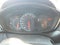 2020 Chevrolet Spark 1LT